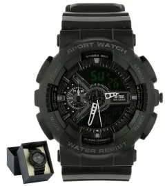zegarek-wojskowy-sportowy-taktyczny-wodoodporny-m-tac-stoper-budzik-black