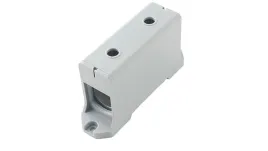 listwa-zaciskowa-lzs-w-korpusie-szara-35-240mm2-e-4154-sz