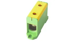 listwa-zaciskowa-lzs-w-korpusie-zolto-zielona-35-150mm2-e-4153-z-z