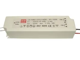 zasilacz-led-24v-36w-napieciowy-ip67-aluminium-ek