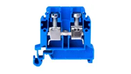 zlaczka-szynowa-2-przewodowa-10-mm2-niebieski-zg-g10-a11-8306