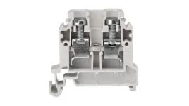 zlaczka-szynowa-2-przewodowa-10-mm2-szary-zg-g10-a11-8308