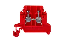 zlaczka-szynowa-2-przewodowa-25-mm2-czerwony-zg-g25-a11-8107