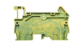 zacisk-przewodu-ochronnego-pt-4-pe-3211766