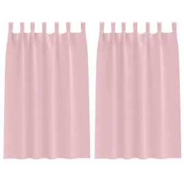 stylowe-zaslony-blackout-w-dzieciecym-rozu-z-trojwarstwowym-designem-