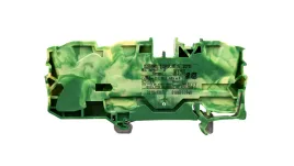 zlaczka-szynowa-ochronna-3-przewodowa-10mm2-zolto-zielona-2010-1307-to