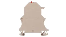 zlaczka-szynowa-wsi-6-ld-10-36v-dc-ac-1011300000-10szt