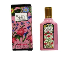 flora-gorgeous-gardenia-gucci-edp-5ml