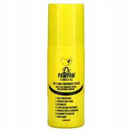 dr-pawpaw-stylizator-do-wlosow-150ml