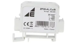 zlaczka-al-cu-zp-35-s-48-935