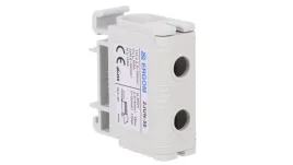 zlaczka-szynowa-1-torowa-zjun-50-r34rr-07010001703-10szt