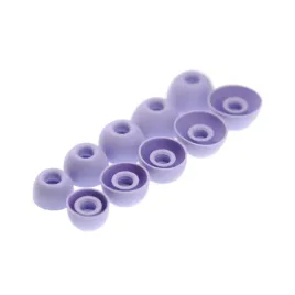 gumki-do-beats-powerbeats-pro2-fioletowe-purple