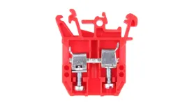 zlaczka-szynowa-2-przewodowa-10-mm2-czerwony-zug-g10-a11-0207