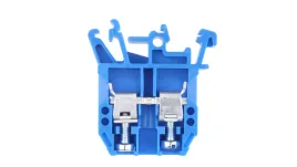 zlaczka-szynowa-2-przewodowa-10-mm2-niebieski-zug-g10-a11-0206
