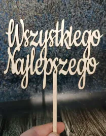 topper-na-tort-zyczenia-urodziny-wszystkiego-najlepszego