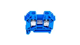 zlaczka-szynowa-2-przewodowa-10mm2-niebieski-v0-zug-10-a11-a436