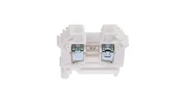 zlaczka-szynowa-2-przewodowa-10mm2-szary-v0-zug-10-a11-a438