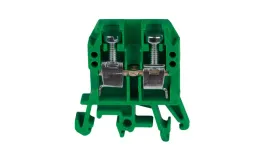 zlaczka-szynowa-2-przewodowa-10mm2-zielony-v2-zug-g10-a11-0205