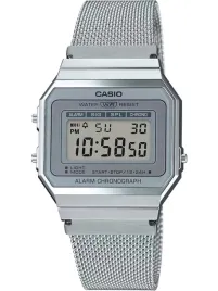 zegarek-unisex-casio-retro-vintage-a700wm-7a-box