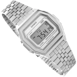 zegarek-casio-a1000a-7ef-vintage-retro-srebny-na-bransolecie