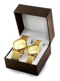 komplet-prezentowy-2-zegarki-naviforce-zn113c-na-prezent-dla-par