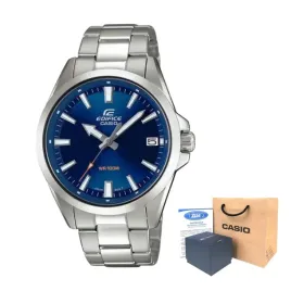 zegarek-casio-edifice-efv-100d-2avuef