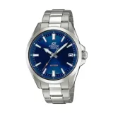 zegarek-casio-edifice-efv-100d-2avuef-stan-nowy