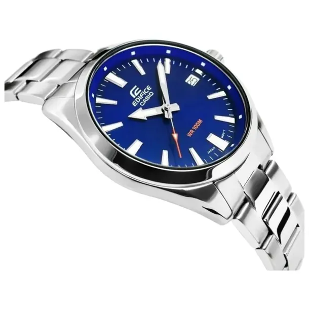 zegarek-casio-edifice-efv-100d-2avuef-marka-casio