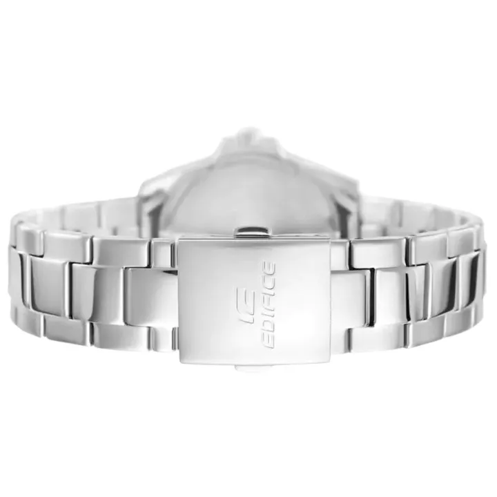 zegarek-casio-edifice-efv-100d-2avuef
