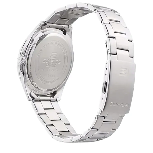 zegarek-casio-edifice-efv-100d-2avuef-mechanizm-inny