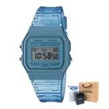 zegarek-casio-f-91ws-2ef