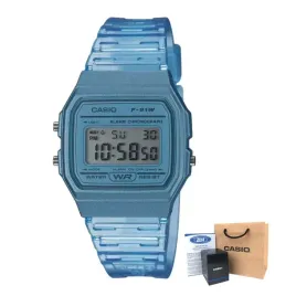zegarek-casio-f-91ws-2ef