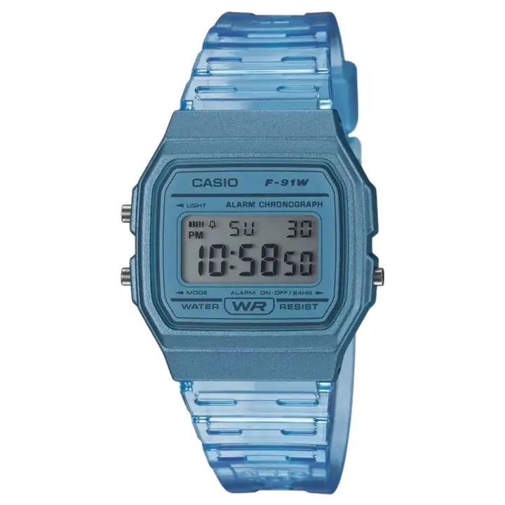 zegarek-casio-f-91ws-2ef