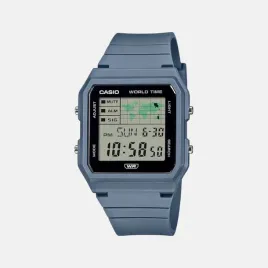 zegarek-casio-lf-30w-2adf