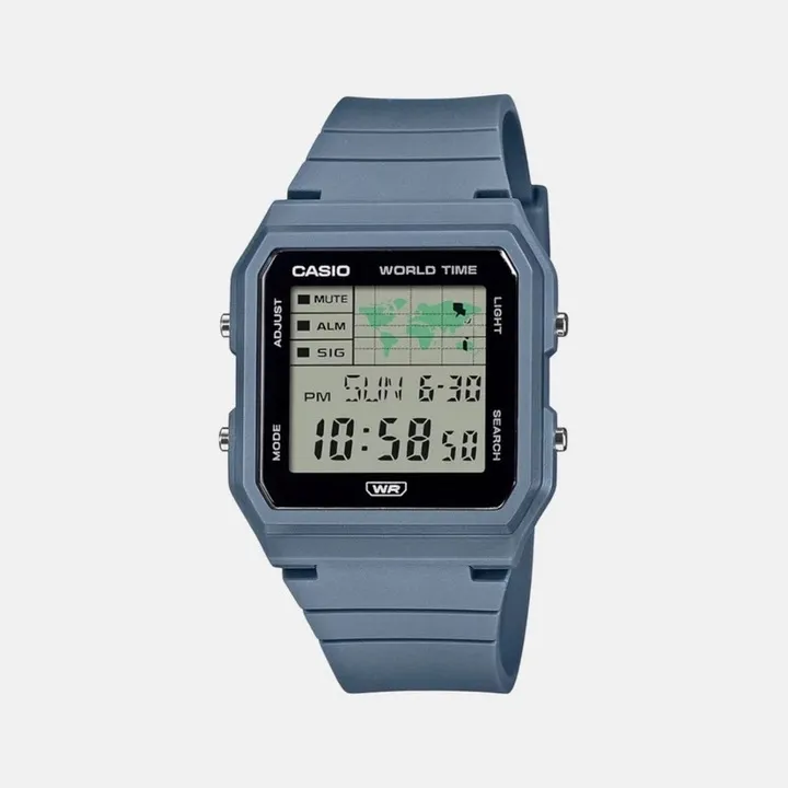 zegarek-casio-lf-30w-2adf