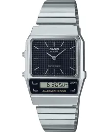 zegarek-damski-casio-vintage-edgy-czarny