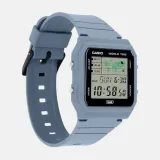 zegarek-casio-lf-30w-2adf-stan-nowy