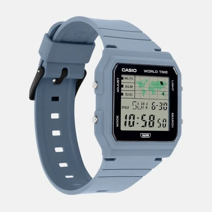 zegarek-casio-lf-30w-2adf