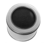 zegarek-casio-lf-30w-2adf-rodzaj-brak-informacji