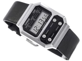 zegarek-casio-a100wel-1aef-vintage-youth-retro