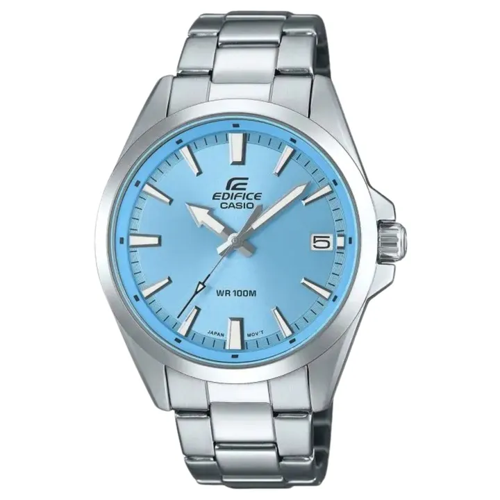 zegarek-casio-edifice-efv-100d-2bvuef