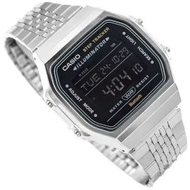 zegarek-casio-abl-100we-1bef-vintage-srebrny-bluetooh-krokomierz-datownik