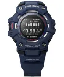 zegarek-casio-g-shock-g-squad-bluetooth-sync-step-tracker-casio-gbd-100-2er