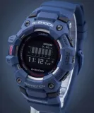 zegarek-casio-g-shock-g-squad-bluetooth-sync-step-tracker-casio-gbd-100-2er-stan-nowy