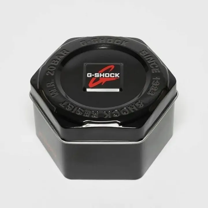 zegarek-casio-g-shock-g-squad-bluetooth-sync-step-tracker-casio-gbd-100-2er-stan-nowy