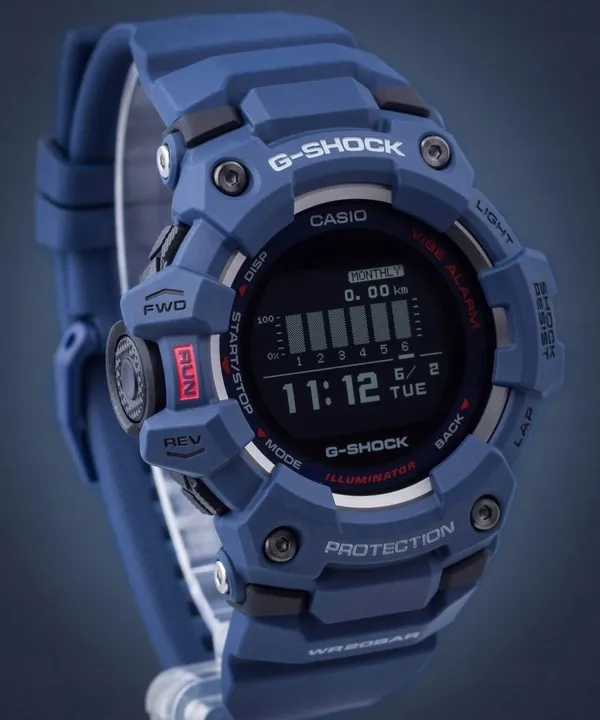 zegarek-casio-g-shock-g-squad-bluetooth-sync-step-tracker-casio-gbd-100-2er-stan-nowy