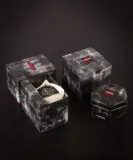 zegarek-casio-g-shock-g-squad-bluetooth-sync-step-tracker-casio-gbd-100-2er-szkielko-akrylowe