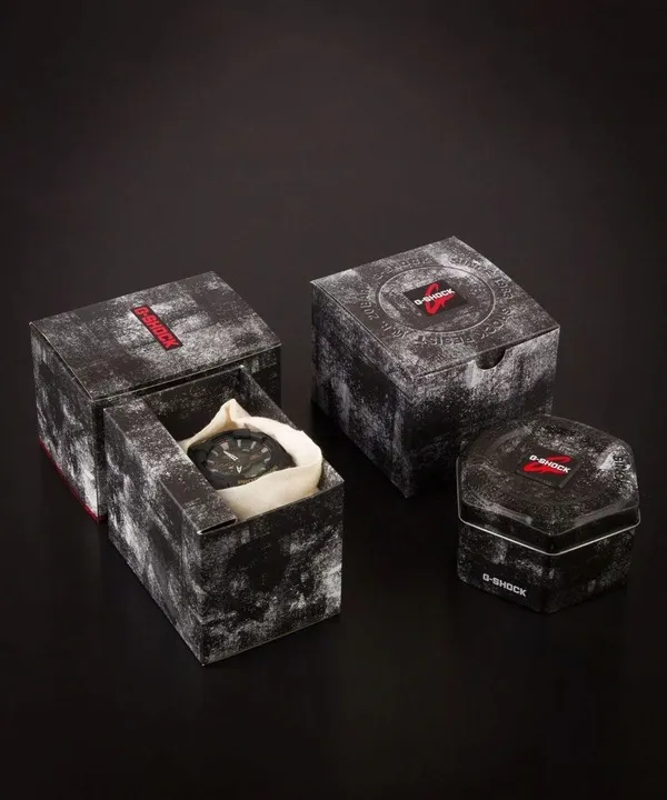 zegarek-casio-g-shock-g-squad-bluetooth-sync-step-tracker-casio-gbd-100-2er-stan-nowy