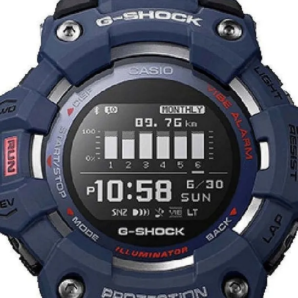 zegarek-casio-g-shock-g-squad-bluetooth-sync-step-tracker-casio-gbd-100-2er-kolor-szary