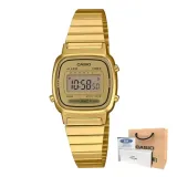 zegarek-casio-la670wega-9ef